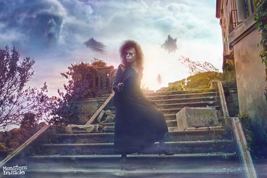 Bellatrix_02