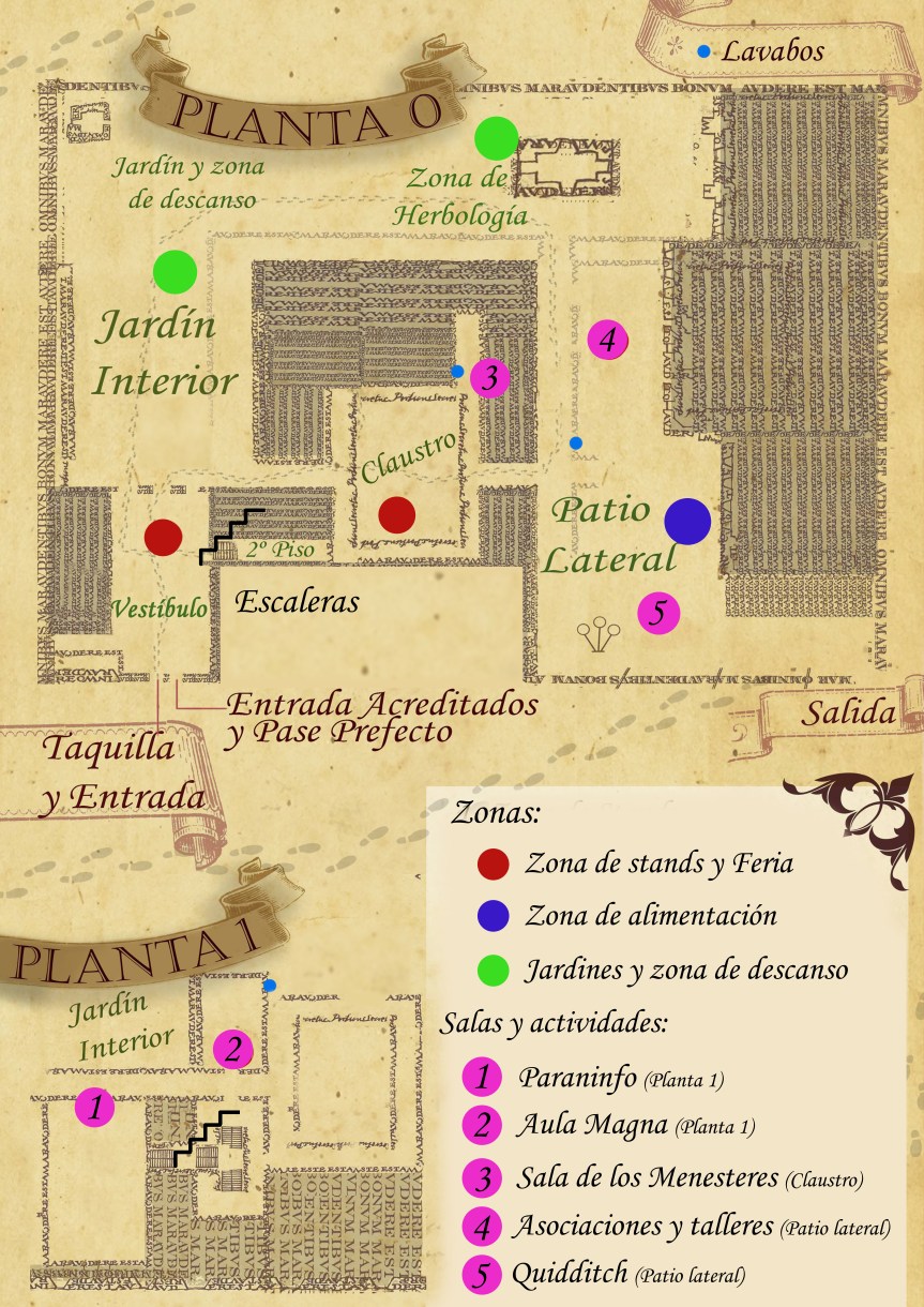 mapa2018