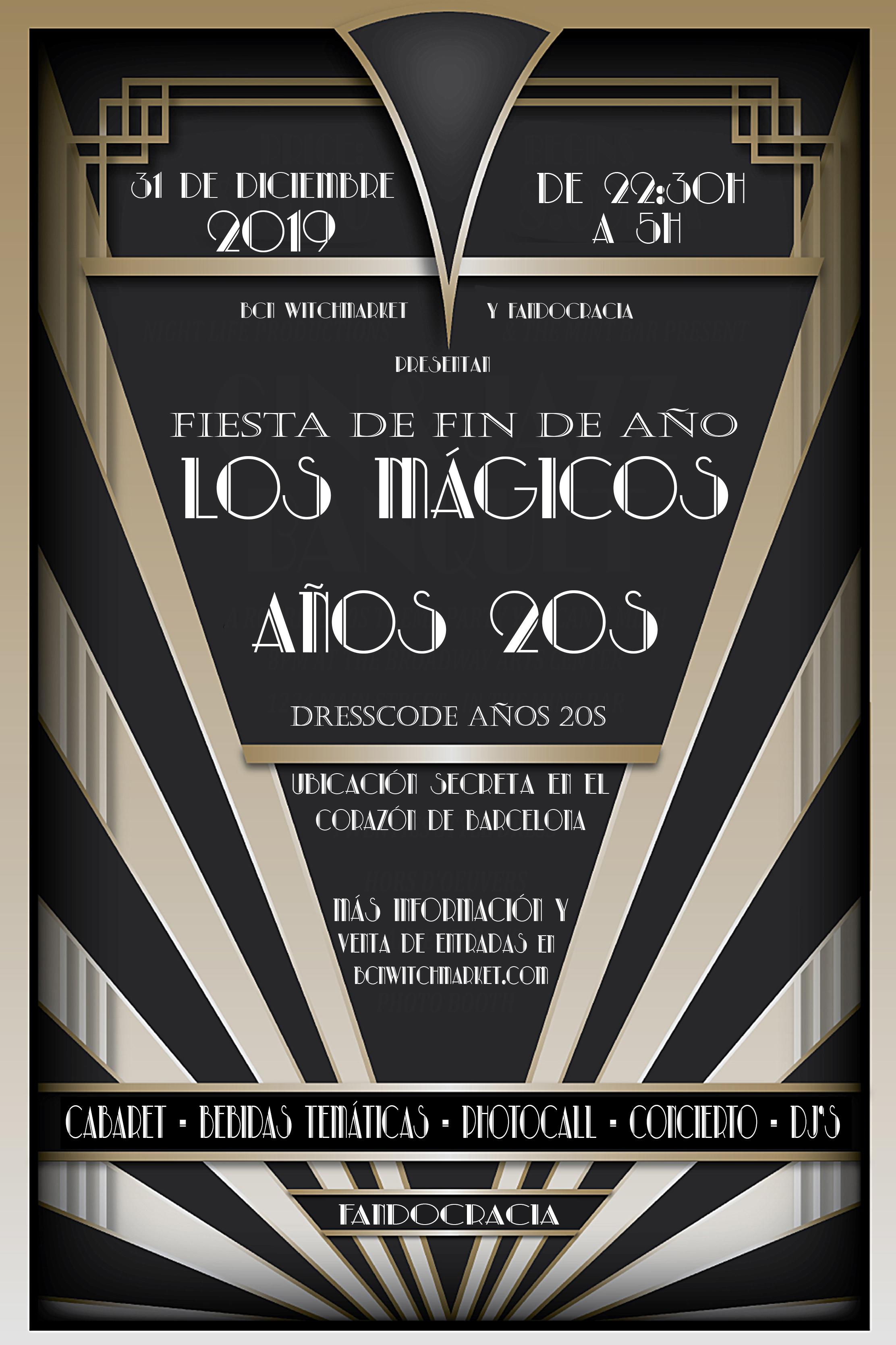 Roarings-20s-Poster__front