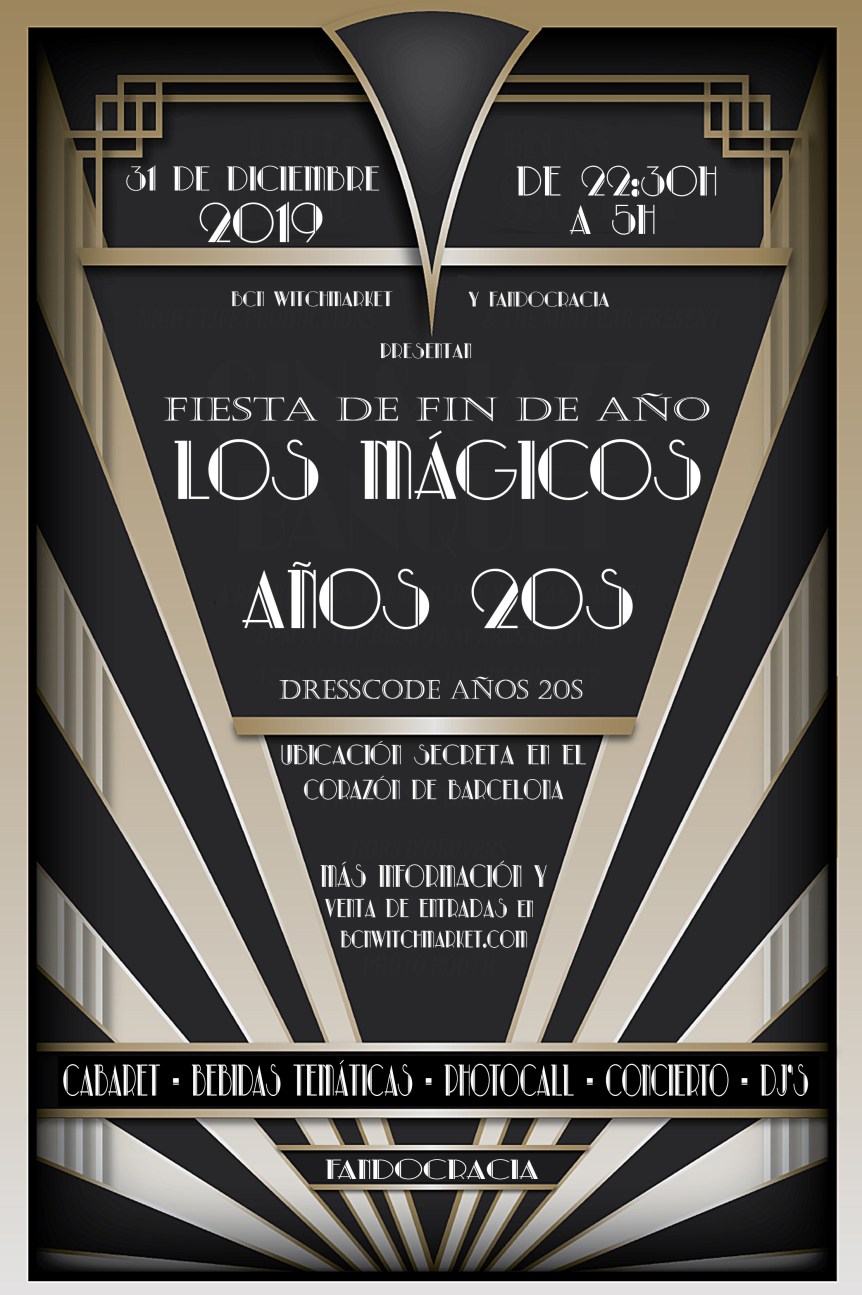 Roarings-20s-Poster__front