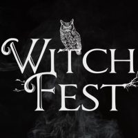 Imagen de referencia de BCN Witch Fest en Barcelona